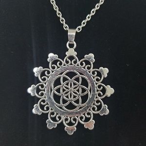 4 for $20 necklace